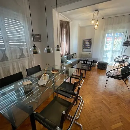 Next To White Tower *