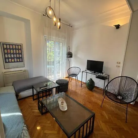 Next To White Tower Salonic