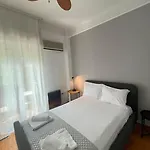 Apartment Next To White Tower Thessaloniki